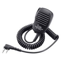 icom ID92＋GPS SP/MIC s-l400.jpg